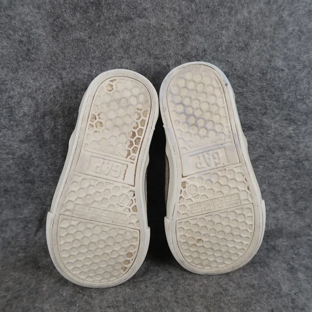 GAP used baby